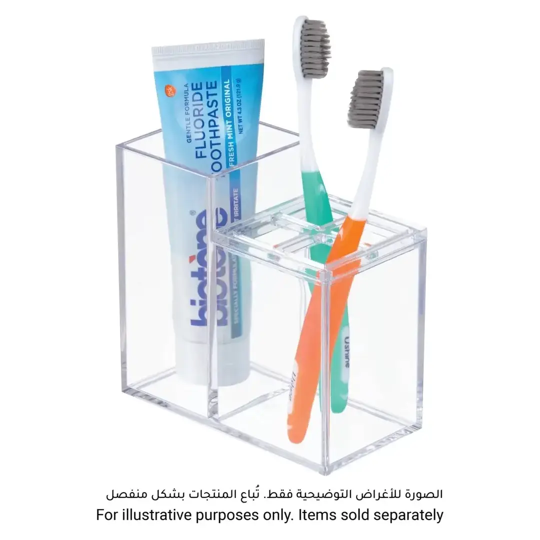 Wholesale Wholesaler of iDesign Clarity Vanity Organizer in Dubai, UAE